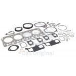 ELRING Dichtungsvollsatz, Motor